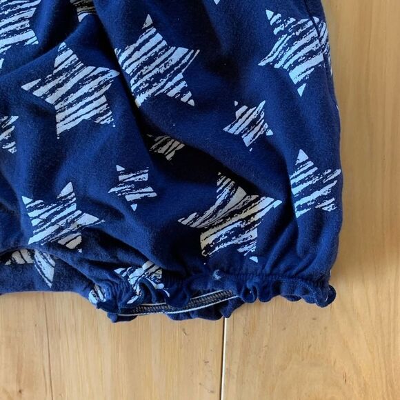 Baby bubble Romper‎ - Picture 4 of 6